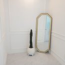 라피네부티끄 네일 네이버블로그