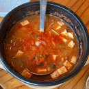 신의고기정육식당 이미지