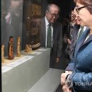 화정박물관 이미지
