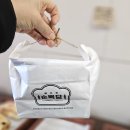 순백당 이미지