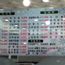 최고수수타짬뽕