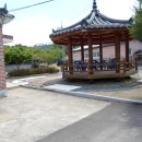 도동 마을회관 이미지