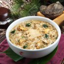 본죽울산성안점 이미지