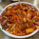 북경탕수육 | 김피탕 원조 충남 공주 가성비 맛집 북경 탕수육 내돈내산 후기
