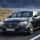 동아카써비스센타 이미지