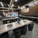 대관령숯불갈비 이미지