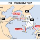우원개발(주) - 377 | 우원개발(주)