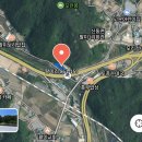 팔미리낚시터 이미지