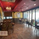 수원-2037 | <수원 맛집 추천> 사랑집 사랑집, 맛과 가성비 모두 잡다