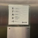 싱글멍글 | 25 바르셀로나&amp;파리 11월 여행 첫째날(+시타딘 람블라스 후기 포함)