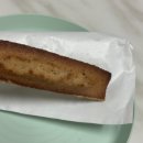 투리틀베이커스 이미지