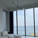 메르송풀앤스파