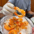 구이종합슈퍼 | 오창 호수 공원 맛집 회 먹고 싶은 날엔 [슈퍼막회 오창점]