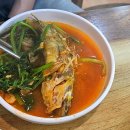 섬진강메기매운탕전문점 | {성북} 돌곶이 맛집 추천 &#34;메기대왕&#34; 매운탕전문점 내돈내먹 후기