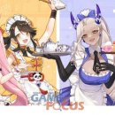 인생극장 이미지