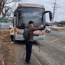 1코스 입구 이미지