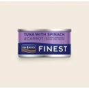 포독포독 이미지