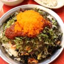 강릉닭갈비 이미지
