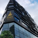 강남호텔 : 익스피디아 2월 할인코드로 서울호텔추천 예약