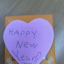 From Kate (Top Class) 이미지