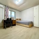 에덴골목시장 이미지