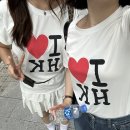 러브웨이 | 미드레벨 에스컬레이터, 익청빌딩 | 페킹가든 센트럴 베이징덕 맛집 후기, 브랜디멜빌 쇼핑, 하프웨이 커피