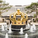 최정화디자인연구소