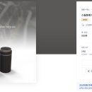 나인디자인웍스 이미지