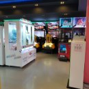 퍼니랜드 이미지