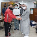 신체장애인복지회대구중구지부 이미지