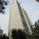 분당-181 이미지