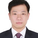 ㈜영도산업 이미지