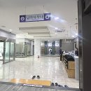 힐링스파중산 이미지