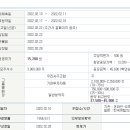 풍원 이미지