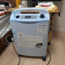 (주)하나메딕스 이미지