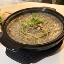 경주 보문단지 맛집 | 부모님 모시고 갔다가 반한 파스타 맛집 가든하이로