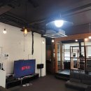 양갱하우스파티룸 이미지