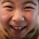 [공지] 산내마을 8단지로 이사하신다면? 운정아파트 실입주 후기 &amp; 인테리어 리얼 스토리