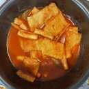 부송우남콤비타운아파트 이미지