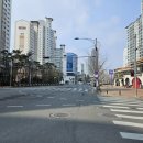 이스턴월드