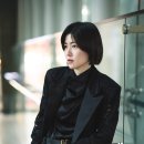 (주)스튜디오 빌 이미지