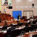 행정21 이미지