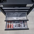 애니카랜드 신마산점 이미지