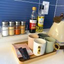 302 미노 이미지