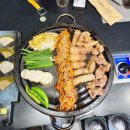 대구막창삼겹살 이미지