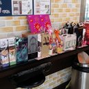 세븐일레븐 울산롯데마트점 이미지