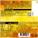 세븐일레븐 울산신정푸르지오점 | [세븐일레븐 신상] 포켓몬 초코칩 쿠키 출시! 전설의 레어 마그넷 50종 종류 총정리 내돈내산 솔직후기