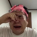 인터서울치과의원 이미지