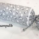 풀잎치과의원 이미지