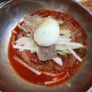 정왕중앙공원 이미지